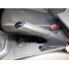 Recambio de palanca freno para seat arona xcellence edition referencia OEM IAM   