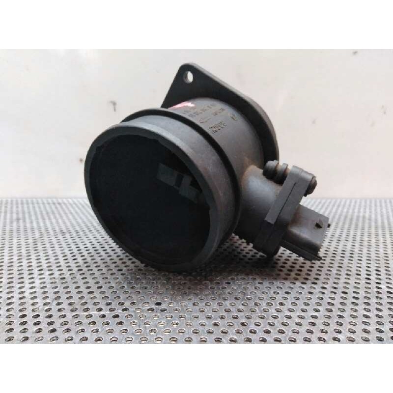 Recambio de caudalimetro para volvo s80 berlina 2.9 cat referencia OEM IAM 0280218108 - Gris 5