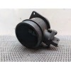 Recambio de caudalimetro para volvo s80 berlina 2.9 cat referencia OEM IAM 0280218108  