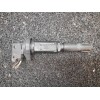 Recambio de bobina encendido para bmw serie 3 berlina (e90) 320i referencia OEM IAM 7551260  