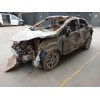 ford ecosport del año 2019