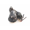 Recambio de motor arranque para volkswagen jetta (165/167) cl referencia OEM IAM 0001112003 055911023K BOSCH