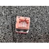 Recambio de warning para citroën c3 picasso sx referencia OEM IAM   