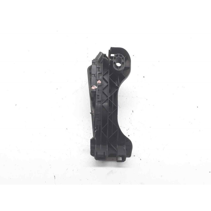 Recambio de potenciometro pedal para audi a3 (8p) 1.9 tdi referencia OEM IAM 1K1721503L  6PV00860000 - Rojo 4