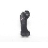Recambio de potenciometro pedal para audi a3 (8p) 1.9 tdi referencia OEM IAM 1K1721503L  6PV00860000
