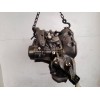 Recambio de caja cambios para opel astra h berlina elegance referencia OEM IAM 55355489  