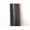 Recambio de amortiguador trasero derecho para volkswagen passat berlina (3b3) comfortline referencia OEM IAM 3B5513031B  SACHS