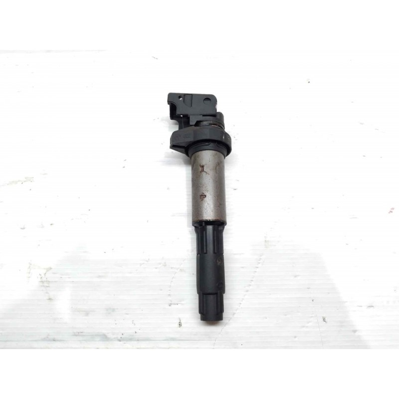 Recambio de bobina encendido para bmw serie 3 compact (e46) 316ti referencia OEM IAM 0221504100 - Blanco 5