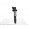 Recambio de bobina encendido para bmw serie 3 compact (e46) 316ti referencia OEM IAM 0221504100  