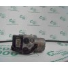 Recambio de abs para alfa romeo 146 1.4 16v cat referencia OEM IAM 0265216686 46562044 0273004416
