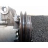 Recambio de compresor aire acondicionado para nissan primera trav. (p12) acenta referencia OEM IAM EA05145010 92600BN301 CALSONI