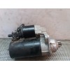 Recambio de motor arranque para seat ibiza (6l1) 1.9 tdi referencia OEM IAM 0001125042  