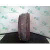 Recambio de tambor freno trasero para renault master combi desde ´98 2.5 diesel referencia OEM IAM   