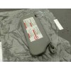 Recambio de parasol izquierdo para suzuki alto rf 410 (ff) básico referencia OEM IAM   