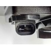 Recambio de electroventilador para dacia logan laureate referencia OEM IAM 8200385744B  