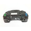 Recambio de cuadro instrumentos para audi a4 b6 (8e2) 1.8 t referencia OEM IAM 8E0920900H  