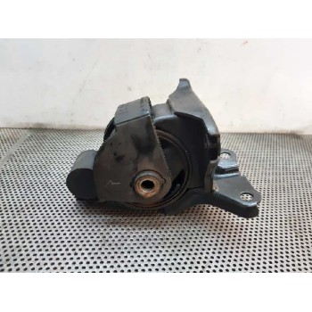 SOPORTE MOTOR IZQUIERDO 