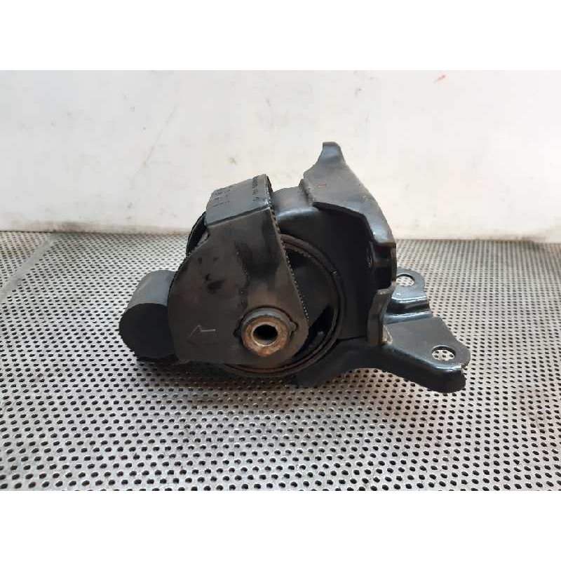 Recambio de soporte motor izquierdo para hyundai coupe (gk) 2.0 fx full referencia OEM IAM   