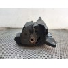 Recambio de soporte motor izquierdo para hyundai coupe (gk) 2.0 fx full referencia OEM IAM   