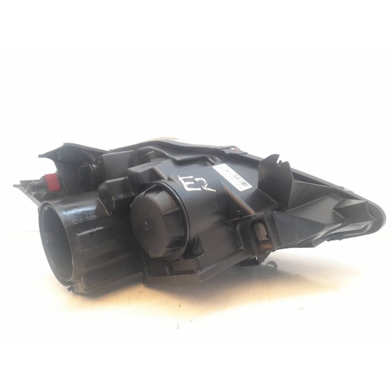 Recambio de faro izquierdo para citroën c8 3.0 v6 exclusive automático referencia OEM IAM 1494320080 89030461 89006373 6