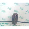 Recambio de polea cigueñal para mazda 6 berlina (gg) 2.0 diesel cat referencia OEM IAM 40106B  