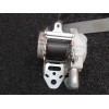 Recambio de cinturon seguridad delantero izquierdo para toyota prius (nhw30) advance referencia OEM IAM J090301  