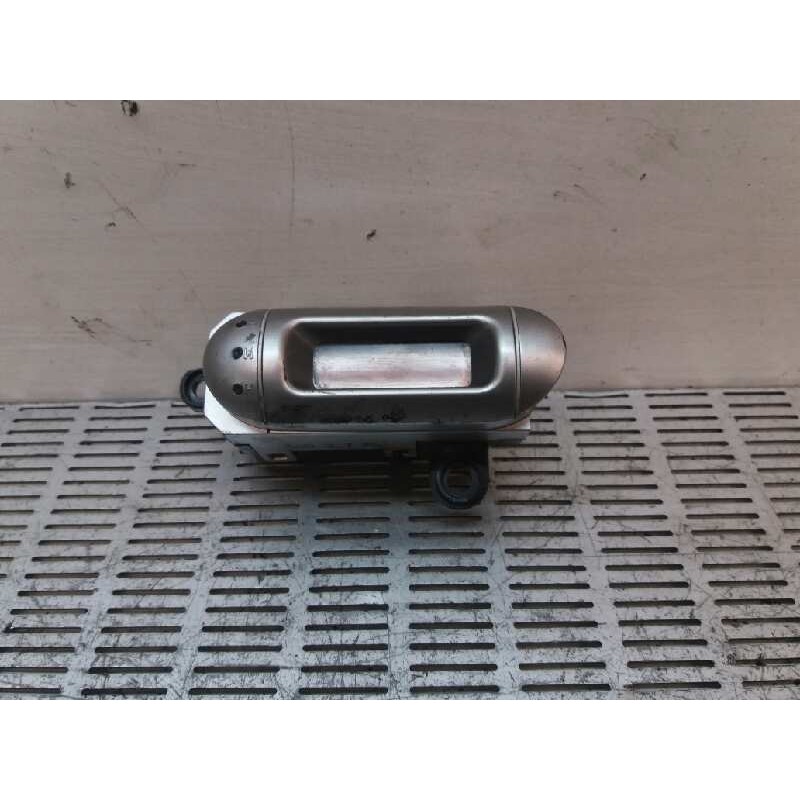 Recambio de reloj multifuncion para hyundai coupe (rd) 1.6 16v cat referencia OEM IAM 9451027050  