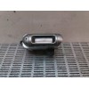 Recambio de reloj multifuncion para hyundai coupe (rd) 1.6 16v cat referencia OEM IAM 9451027050  