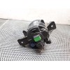 Recambio de faro antiniebla izquierdo para nissan primera berlina (p12) acenta referencia OEM IAM 89201779  VALEO