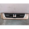 Recambio de rejilla delantera para honda cr-v (rd1/3) 2.0 16v cat referencia OEM IAM   