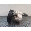 Recambio de bomba direccion para nissan primera berlina (p12) tekna referencia OEM IAM 14001405  