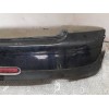 Recambio de paragolpes trasero para mini mini (r56) cooper d referencia OEM IAM   