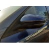 Recambio de retrovisor izquierdo para ford focus st-line style referencia OEM IAM   
