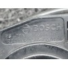 Recambio de potenciometro pedal para peugeot 407 feline referencia OEM IAM 0280755012 9650341780 