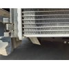 Recambio de radiador agua para iveco daily furgón fg h2 33 s ... v batalla 3520 l referencia OEM IAM   