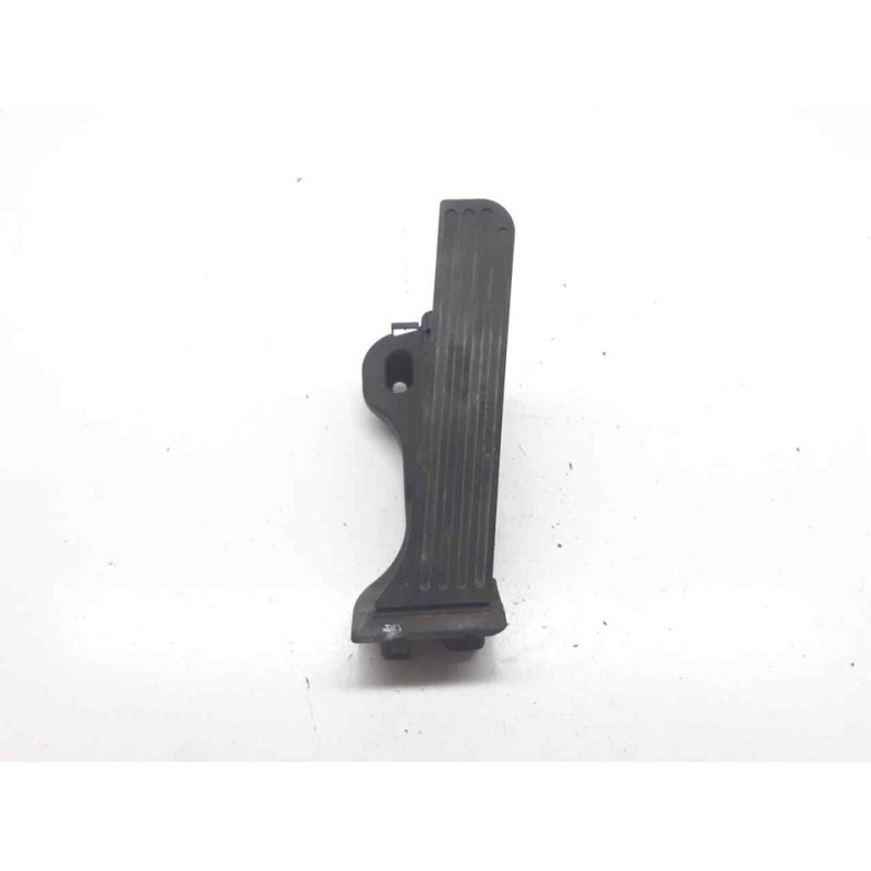 Recambio de potenciometro pedal para audi a3 (8p) 1.9 tdi referencia OEM IAM 1K1721503L  6PV00860000 - Rojo 5