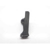 Recambio de potenciometro pedal para audi a3 (8p) 1.9 tdi referencia OEM IAM 1K1721503L  6PV00860000