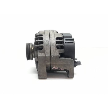 ALTERNADOR 8200064344 SG7S012 