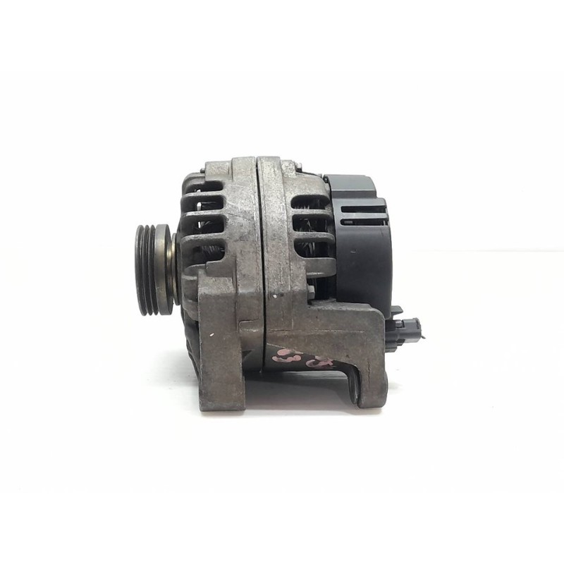 Recambio de alternador para renault clio ii fase ii (b/cb0) 1.2 referencia OEM IAM 8200064344 SG7S012 