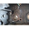Recambio de motor completo para mazda premacy (cp) td active referencia OEM IAM RF  