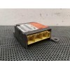 Recambio de centralita airbag para nissan almera tino (v10m) 2.2 16v turbodiesel cat referencia OEM IAM 0285001361 988204U400 