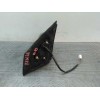 Recambio de retrovisor derecho para toyota yaris (ncp1/nlp1/scp1) 1.0 linea sol referencia OEM IAM   