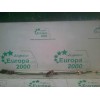 Recambio de varillaje cambio para nissan primera berlina (p12) 1.9 16v turbodiesel cat referencia OEM IAM   