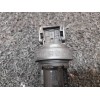 Recambio de bobina encendido para bmw serie 3 berlina (e90) 320i referencia OEM IAM 7551260  