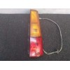 Recambio de piloto trasero derecho para suzuki ignis rm (mh) básico referencia OEM IAM   