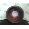 Recambio de tambor freno trasero para renault master combi desde ´98 2.5 diesel referencia OEM IAM   