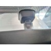 Recambio de retrovisor interior para subaru xv executive referencia OEM IAM   