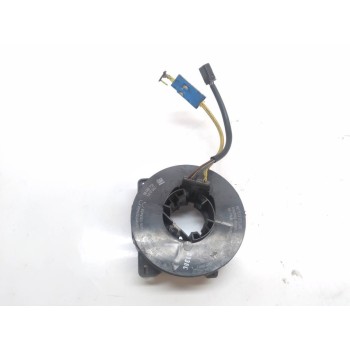 ANILLO AIRBAG 90588758 1610662 