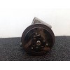 Recambio de compresor aire acondicionado para nissan primera trav. (p12) acenta referencia OEM IAM EA05145010 92600BN301 CALSONI