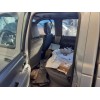 ford ranger (eq) del año 2004